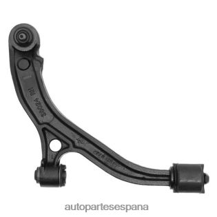 Chrysler brazo de control 4743834ab PN28F914 Autopartes El Canelo