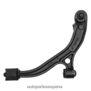 Chrysler brazo de control 4743835ab PN28F913 Autopartes Magallanes