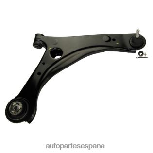 Chrysler brazo de control 4766910al PN28F1151 Autopartes Gil