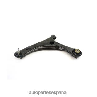 Chrysler brazo de control 4766911al PN28F1152 Autopartes Volkswagen