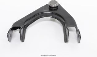 Chrysler brazo de control 4782974ae PN28F225 Autopartes España
