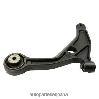 Chrysler brazo de control 4877753aa PN28F2496 Venta De Autopartes Al Por Mayor