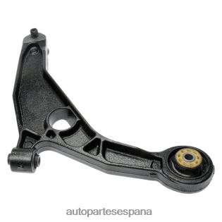 Chrysler brazo de control 5085407ak PN28F2445 Autopartes España