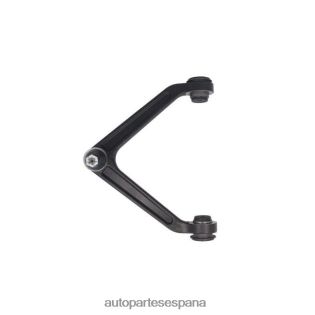 Chrysler brazo de control 52106577ai PN28F384 Autopartes El Canelo