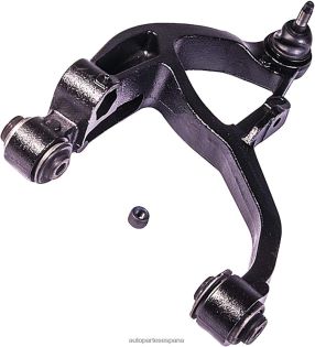 Chrysler brazo de control 52855528ac PN28F458 Repuestos De Motos Cerca De Mi
