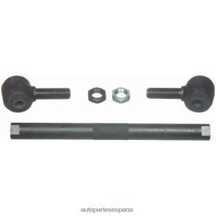 Chrysler brazo de control PN28F983 Autopartes Magallanes