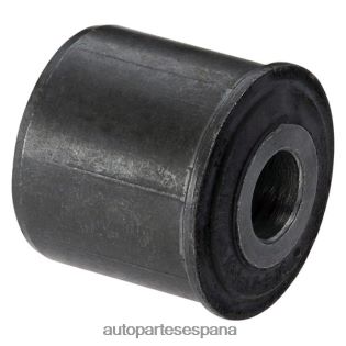 Chrysler casquillo de arrastre del brazo de control 52106795ae PN28F1822 Autopartes Volkswagen