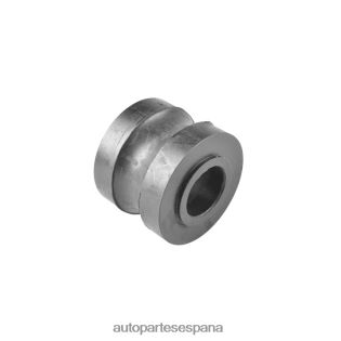 Chrysler casquillo de arrastre del brazo de control 5272214 PN28F1642 Autopartes Volkswagen