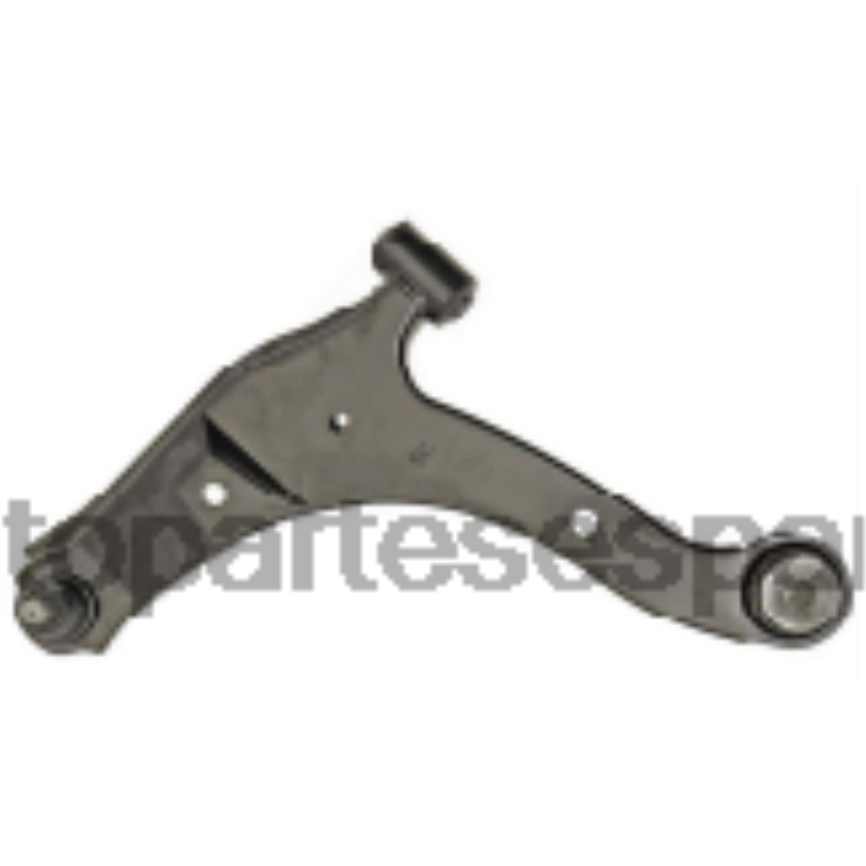 Repuestos De Motos Cerca De Mi 4656730 - brazo de control P862B38 CHRYSLER/DODGE