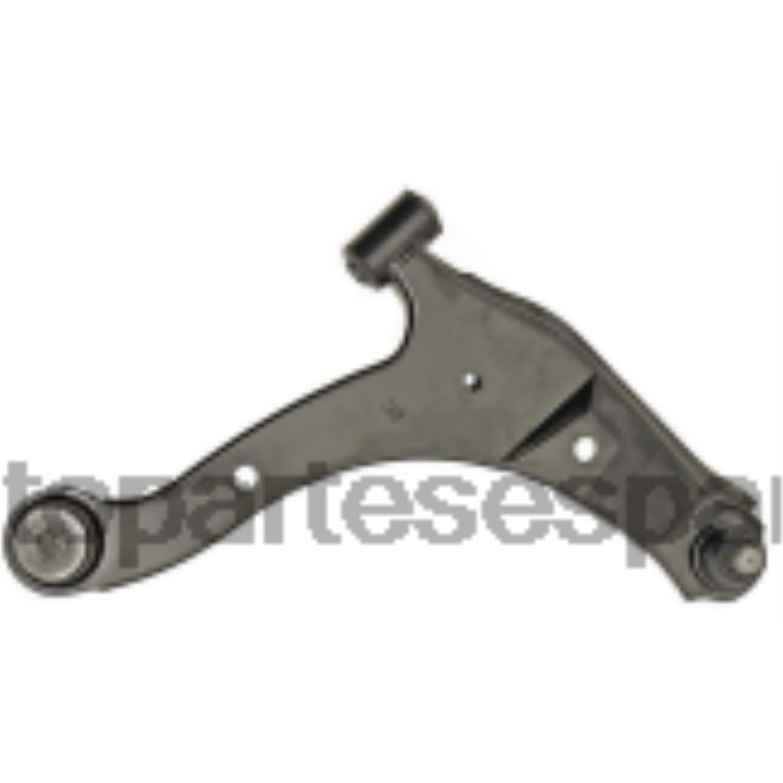 Repuestos De Motos En España 4656731 - brazo de control P862B39 CHRYSLER/DODGE