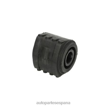 Autopartes Gil L86LH1461 Buje de arrastre del brazo de control 4743094aa CHRYSLER