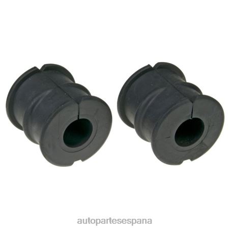 Repuestos De Motos En España L86LH1459 casquillo de arrastre del brazo de control 4782681ab CHRYSLER