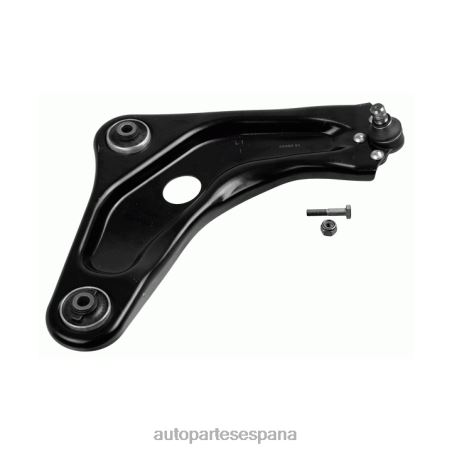 Autopartes España L86LH835 brazo de control 3521n8 CITROEN