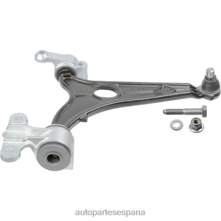Autopartes Magallanes L86LH693 brazo de control 3521n9 CITROEN