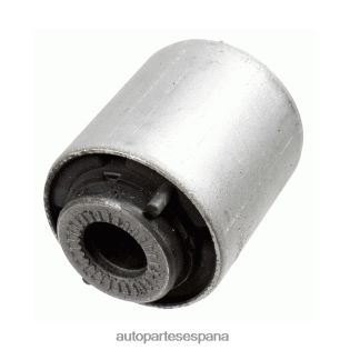 Citroen buje de arrastre del brazo de control 967-603-2180 PN28F970 Repuestos De Motos Madrid