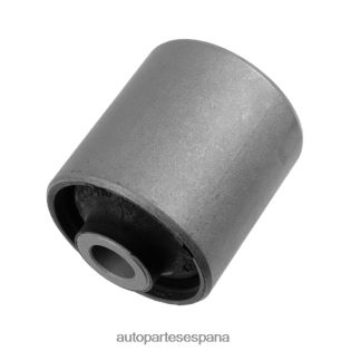Citroen casquillo de arrastre del brazo de control 515261 PN28F1333 Autopartes Magallanes