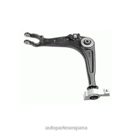 Venta De Autopartes Al Por Mayor L86LH1036 brazo de control 3520n7 CITROEN