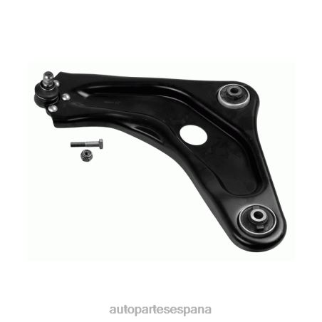 Venta De Autopartes Al Por Mayor L86LH836 brazo de control 3520r7 CITROEN