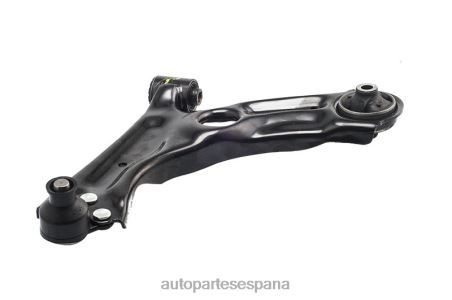 Autopartes Magallanes L86LH1433 casquillo de arrastre del brazo de control 95940540 DAEWOO