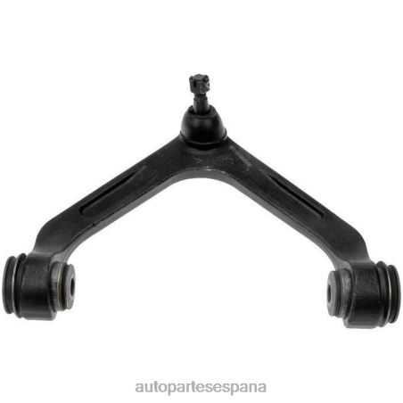 Autopartes El Canelo L86LH1164 brazo de control 52106776ab DODGE