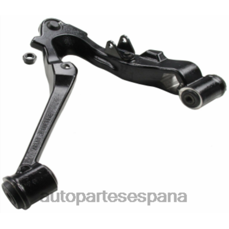 Autopartes España 12475322 12475476 15103879 20832023 20832025 25909327 - brazo de control P862B65 Dodge