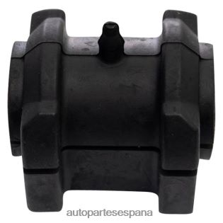 Dodge Buje de arrastre del brazo de control 5105103ac PN28F1826 Venta De Autopartes Al Por Mayor