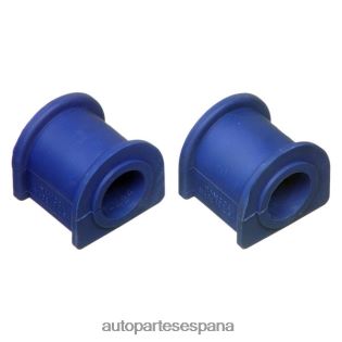 Dodge Buje de arrastre del brazo de control 52013697aa PN28F1952 Autopartes Volkswagen