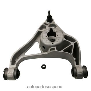 Dodge brazo de control 4877159ah PN28F3232 Autopartes Volkswagen