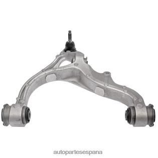 Dodge brazo de control 4877198ab PN28F255 Autopartes España