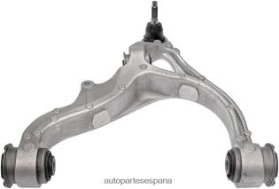 Dodge brazo de control 4877199ab PN28F254 Autopartes El Canelo