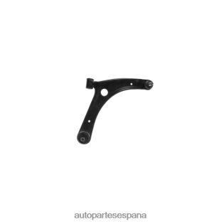 Dodge brazo de control 5105040ah PN28F222 Autopartes Volkswagen