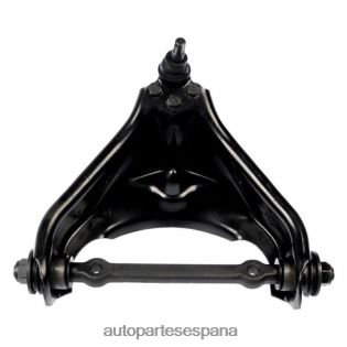Dodge brazo de control 5166385aa PN28F3205 Autopartes España