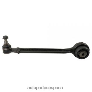 Dodge brazo de control 5168652ac PN28F2915 Autopartes España