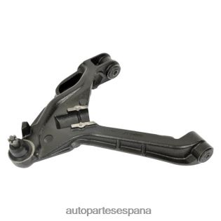 Dodge brazo de control 52038903 PN28F906 Venta De Autopartes Al Por Mayor