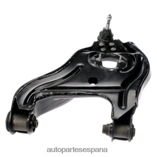 Dodge brazo de control 52106558af PN28F3004 Autopartes El Canelo