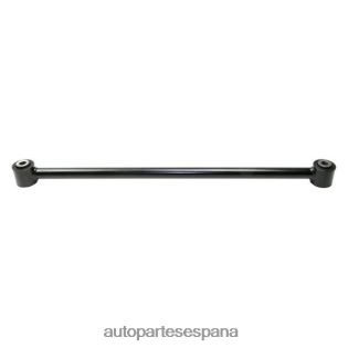 Dodge brazo de control 52124840ab PN28F2378 Repuestos De Motos Cerca De Mi