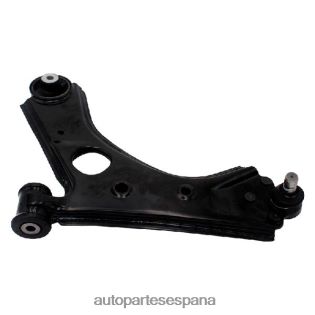 Dodge brazo de control 68263081aa PN28F2863 Autopartes Magallanes