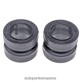 Dodge buje de arrastre del brazo de control 52106114ab PN28F1639 Repuestos De Motos En España