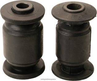 Dodge buje de arrastre del brazo de control k200667 PN28F908 Repuestos De Motos Cerca De Mi
