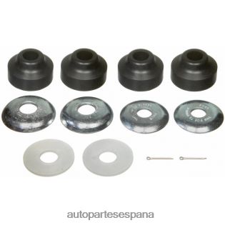 Dodge casquillo de arrastre del brazo de control 4037660 PN28F2998 Repuestos De Motos Cerca De Mi