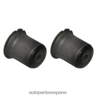 Dodge casquillo de arrastre del brazo de control 52037888 PN28F1832 Autopartes Volkswagen