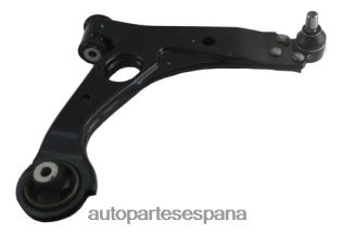 Fiat brazo de control 46835555 PN28F768 Repuestos De Motos Cerca De Mi