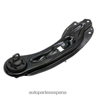 Fiat brazo de control 5085415af PN28F2422 Autopartes Volkswagen