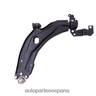 Fiat brazo de control 51705553 PN28F1241 Autopartes Gil