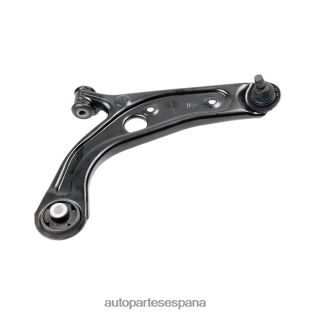 Fiat brazo de control 51928527 PN28F963 Autopartes Magallanes
