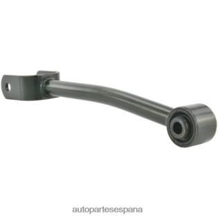 Fiat brazo de control k68079539ab PN28F1010 Repuestos De Motos Madrid