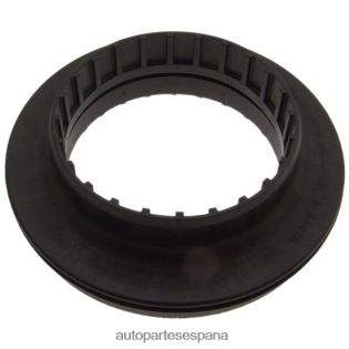 Fiat casquillo de arrastre del brazo de control 13270705 PN28F3120 Repuestos De Motos Madrid