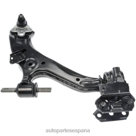 Autopartes El Canelo L86LH1054 brazo de control 51350-t0a-a02 HONDA