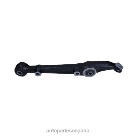 Autopartes El Canelo L86LH554 51360-sr3-010 brazo de control HONDA