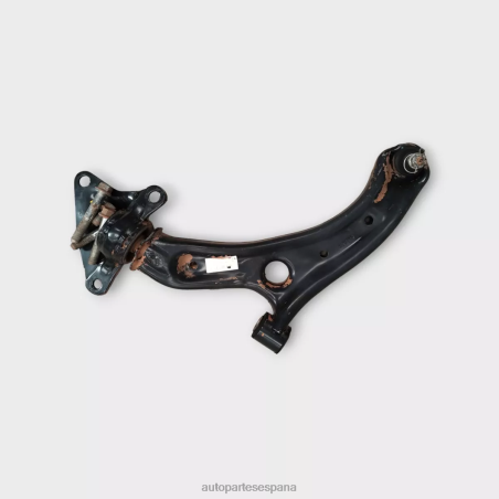 Autopartes El Canelo L86LH844 brazo de control 51350-tj0-m01 HONDA